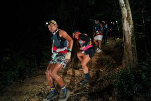 BIB: 
                            <button type="button" onclick="openModal(28143208)" class="btn btn-primary btn-sm float-right btn-popup" data-toggle="modal" data-target=".modal-high-quality">
                        <i class="fas fa-shopping-cart"></i> Add to Cart
                    </button>
                                            <button type="button" onclick="isThisMe(28143208, true)" class="btn btn-success btn-sm float-right btn-popup btn-isme hidden" data-toggle="tooltip" data-placement="bottom" title="นี่คือรูปของคุณใช่ไหม คลิกที่นี่เพื่อเอาเข้าอัลบั้ม">
                        <i class="fas fa-plus"></i> Add to album
                    </button>
                    <button type="button" onclick="isThisMe(28143208, false)" class="btn btn-warning btn-sm float-right btn-popup btn-isnotme hidden">
                        <i class="fas fa-ban"></i> Remove from album
                    </button>